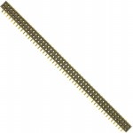 LPPB502NFSS-RC参考图片