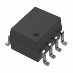 ELD207(TB)-V参考图片