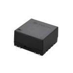 PQME3-D48-S24-M参考图片