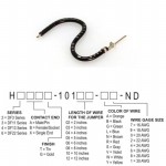 H3AXT-10108-B4参考图片
