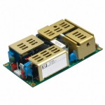 ECM100UD22参考图片