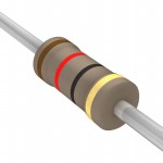 CFR-25JR-52-12R参考图片
