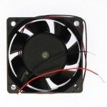 FBA06A24L1A参考图片