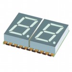 XZFBBA10C2参考图片