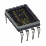 HDSP-0760参考图片