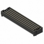 SEAF-40-06.5-L-10-2-A-K-TR参考图片