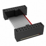 FFSD-08-D-02.00-01-N-RN2参考图片