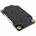 APTGT75TA120PG参考图片