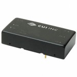 PYB20-Q24-S5参考图片