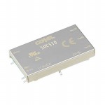 SUCS10053R3BP参考图片