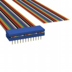 C2PXG-2406M参考图片