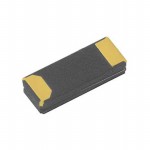 CC5V-T1A-32.768KHZ-7PF-20PPM-TB-QC参考图片