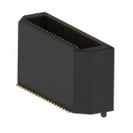 BTE-020-03-H-D-A参考图片