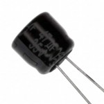 ECE-A1VKA470参考图片