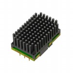 DRQ-12/42-D48PKL1-C参考图片
