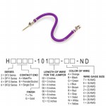 H3ABT-10105-V6参考图片