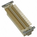 AXN1500115P参考图片