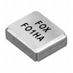 FO1HACAI30.0-T3参考图片