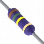 RSMF5JB150K参考图片