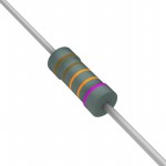 RNF14BTC113K参考图片