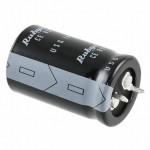 100USC1800MEFCSN22X40参考图片