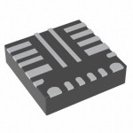 TPS54424RNVR参考图片
