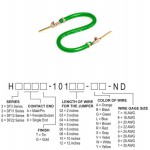 H3AAG-10108-G6参考图片