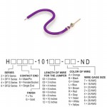 H3AXT-10108-V8参考图片