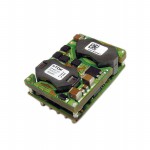 ISA48025A033V-000-R参考图片