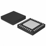 ATSAML11E15A-MUKPH参考图片