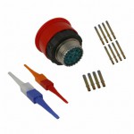 AL06FD15-97S(IP)参考图片