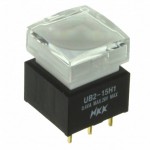 UB215SKG035C-1JB参考图片