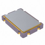FC7BSCCMF8.0-T1参考图片