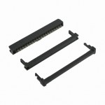 AWP2-40-7241-T-R参考图片