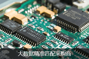 专业的运营推广团队