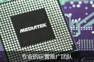 专业品质检测