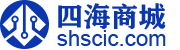 底部LOGO